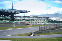 Sepang;event-digital-images;motorbikes;no-limits;peter-wileman-photography;trackday;trackday-digital-images